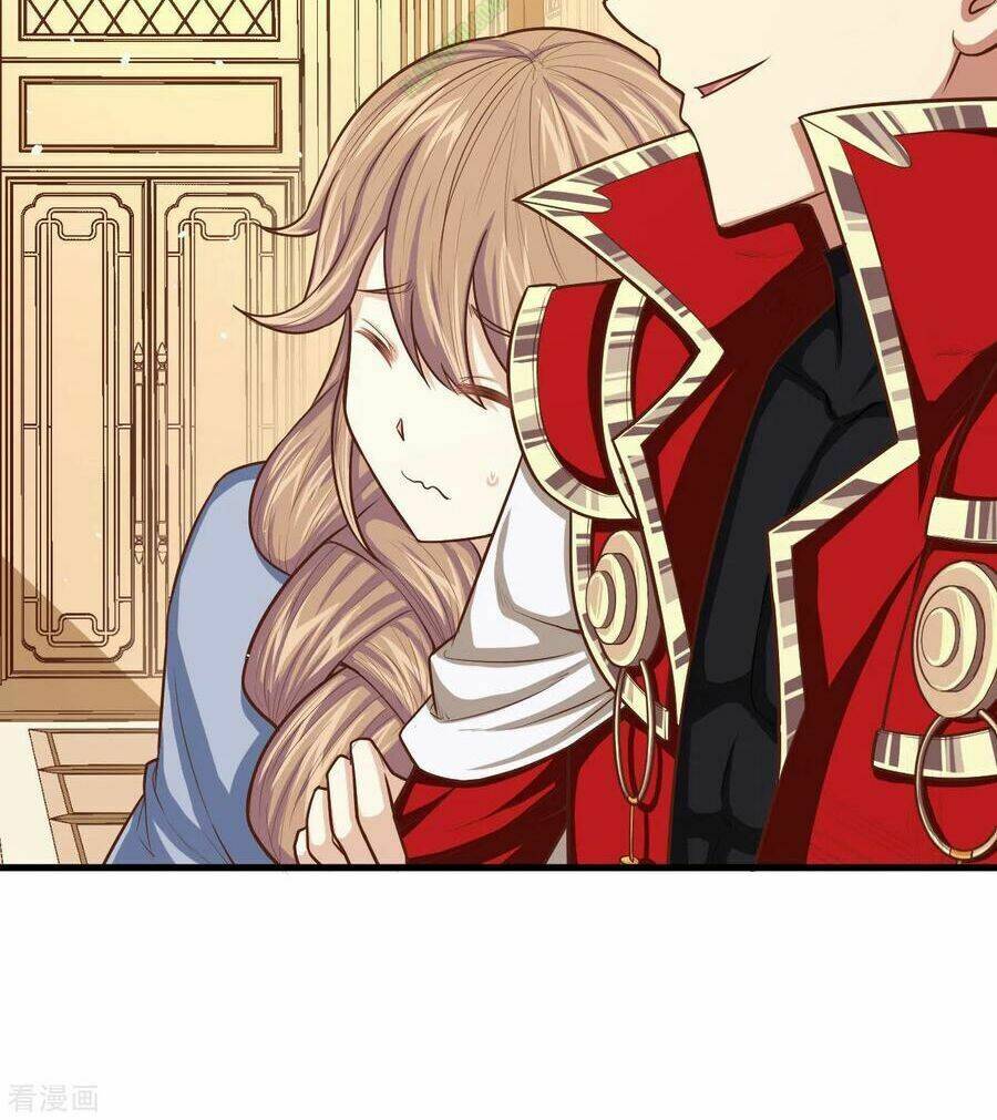 Từ Hôm Nay Bắt Đầu Làm Thành Chủ Chapter 50 - Trang 2