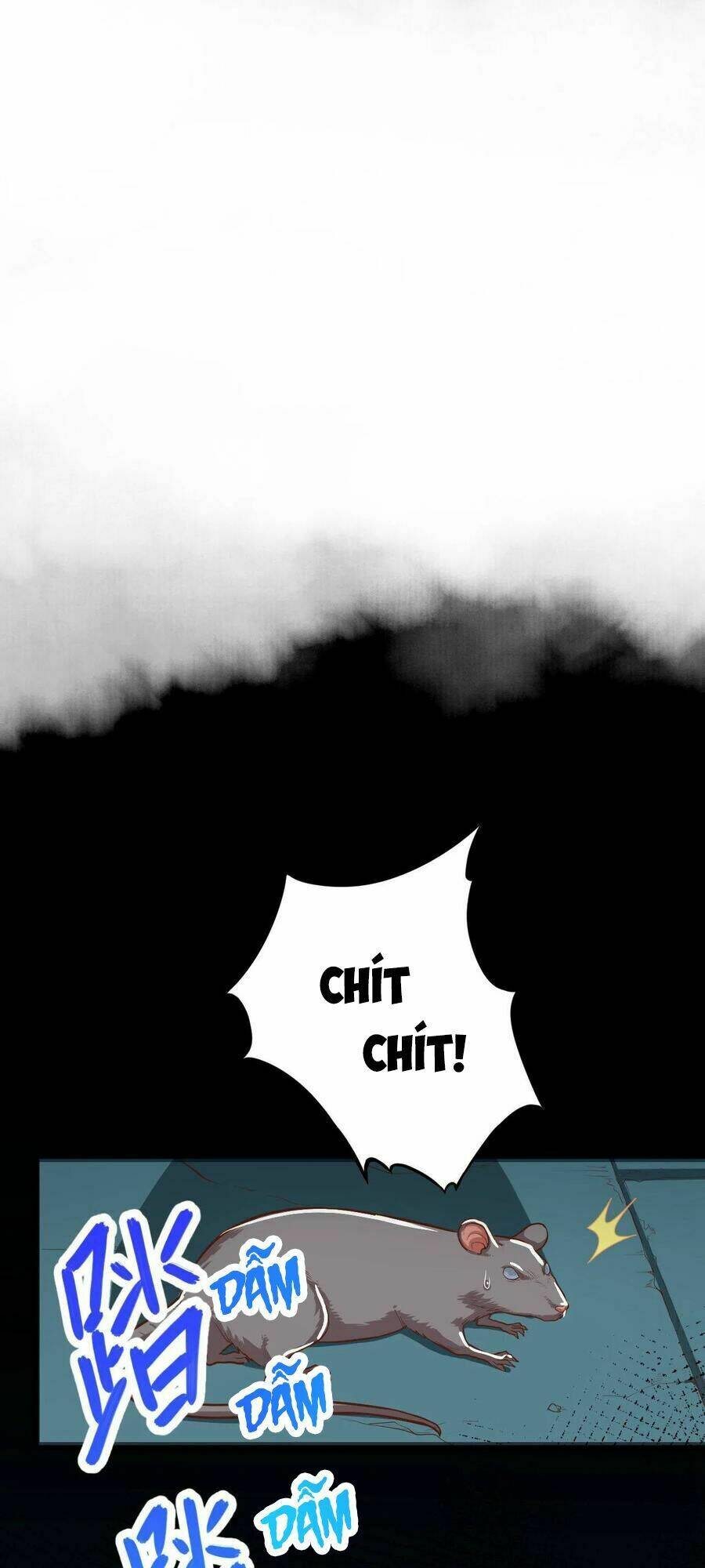 Từ Hôm Nay Bắt Đầu Làm Thành Chủ Chapter 50 - Trang 2