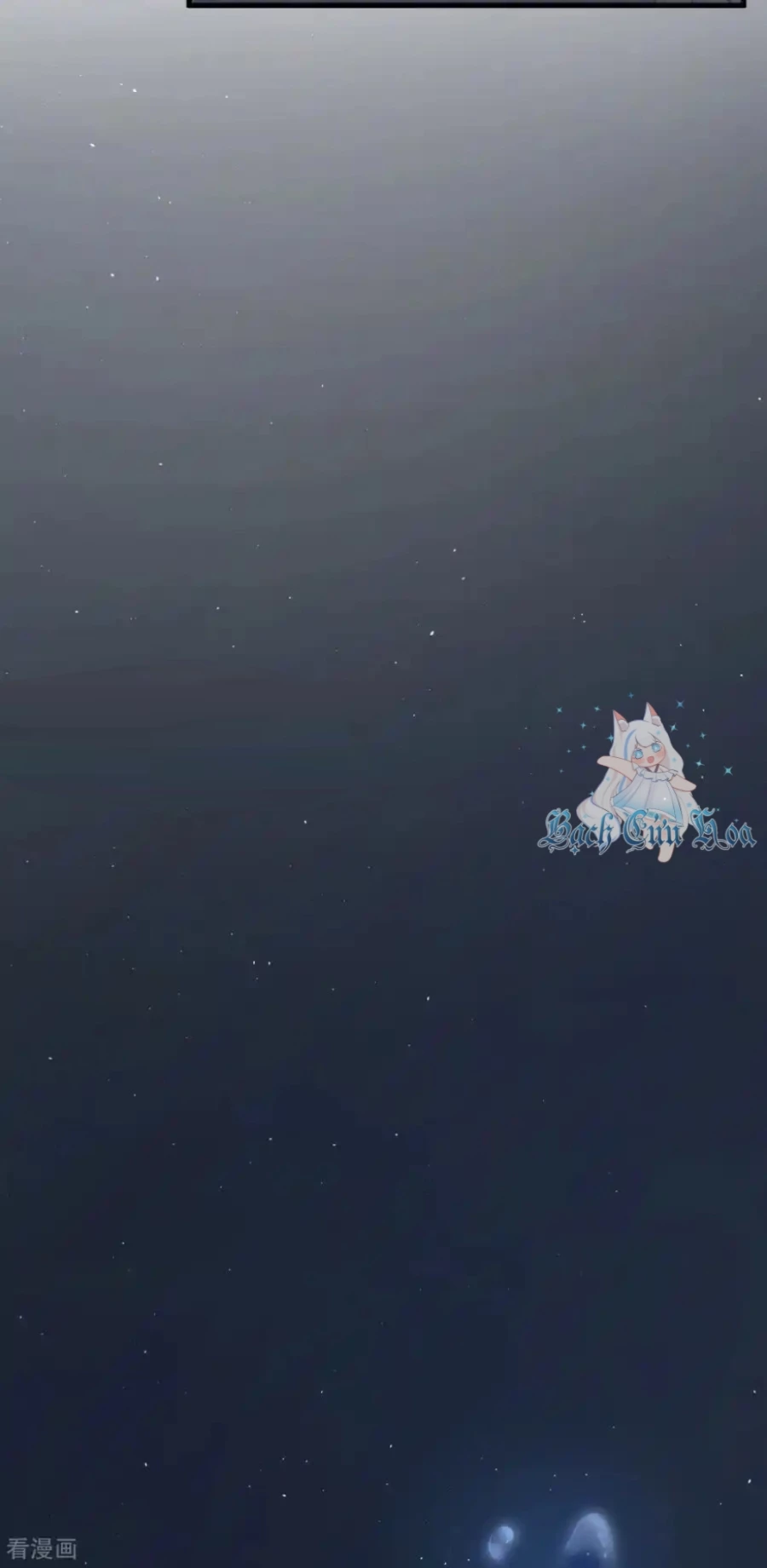 Từ Hôm Nay Bắt Đầu Làm Thành Chủ Chapter 501 - Trang 2