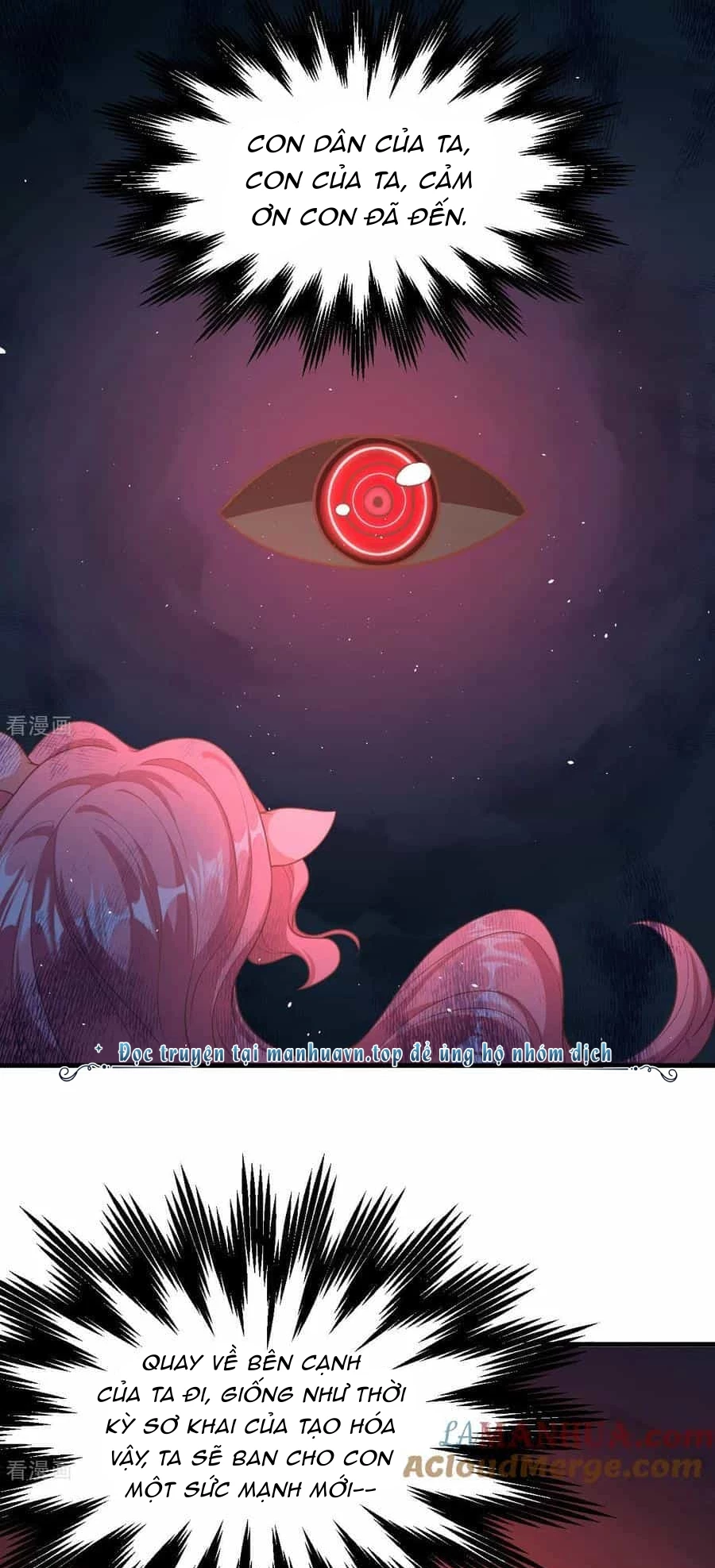 Từ Hôm Nay Bắt Đầu Làm Thành Chủ Chapter 502 - Trang 2