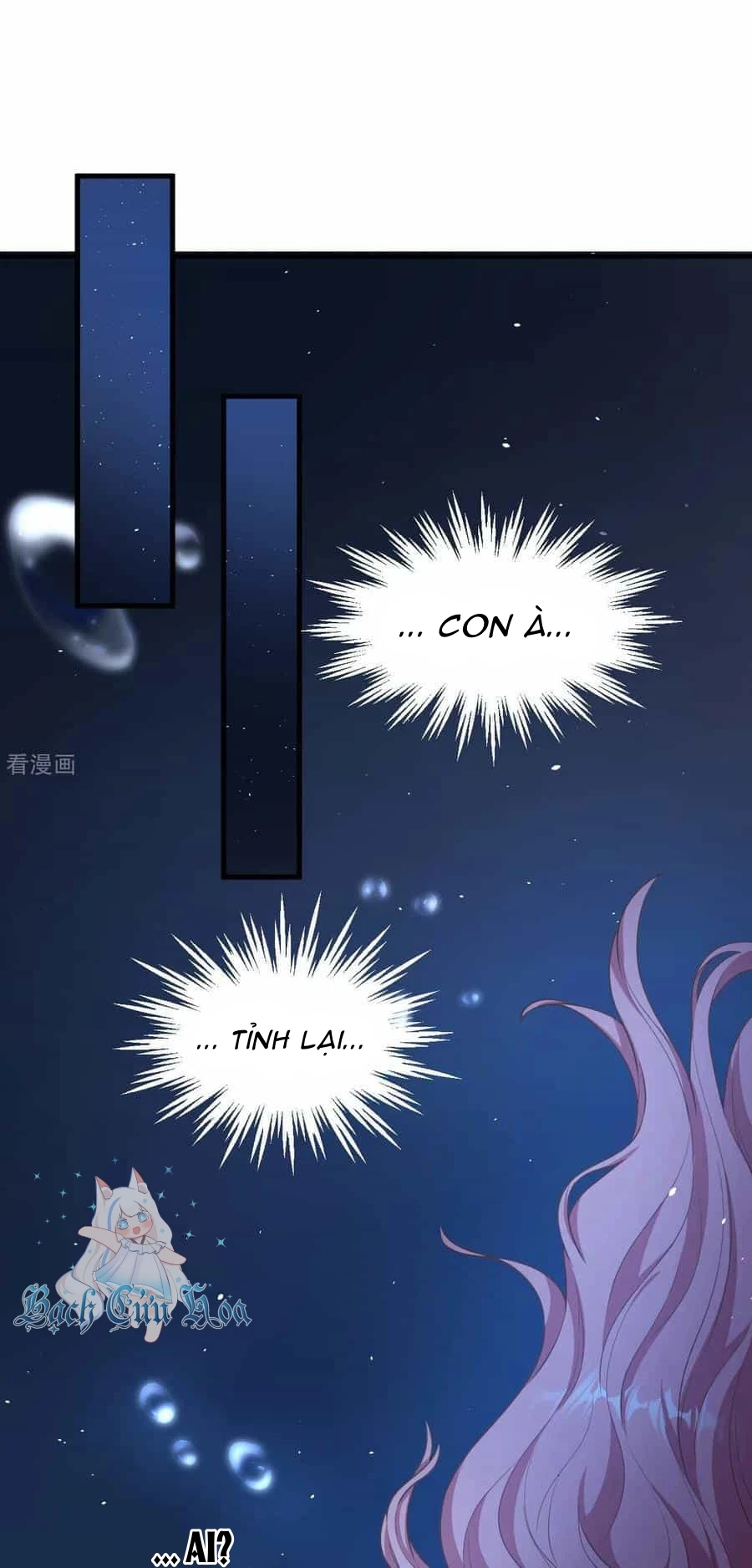 Từ Hôm Nay Bắt Đầu Làm Thành Chủ Chapter 502 - Trang 2