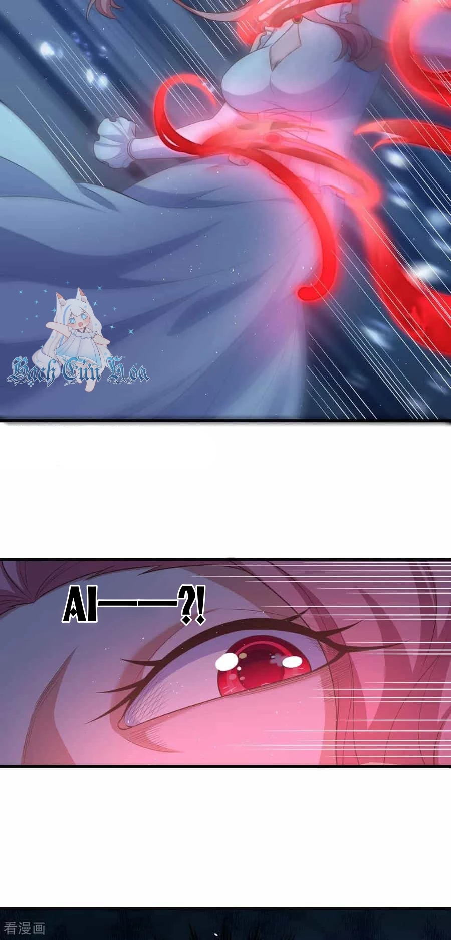 Từ Hôm Nay Bắt Đầu Làm Thành Chủ Chapter 502 - Trang 2