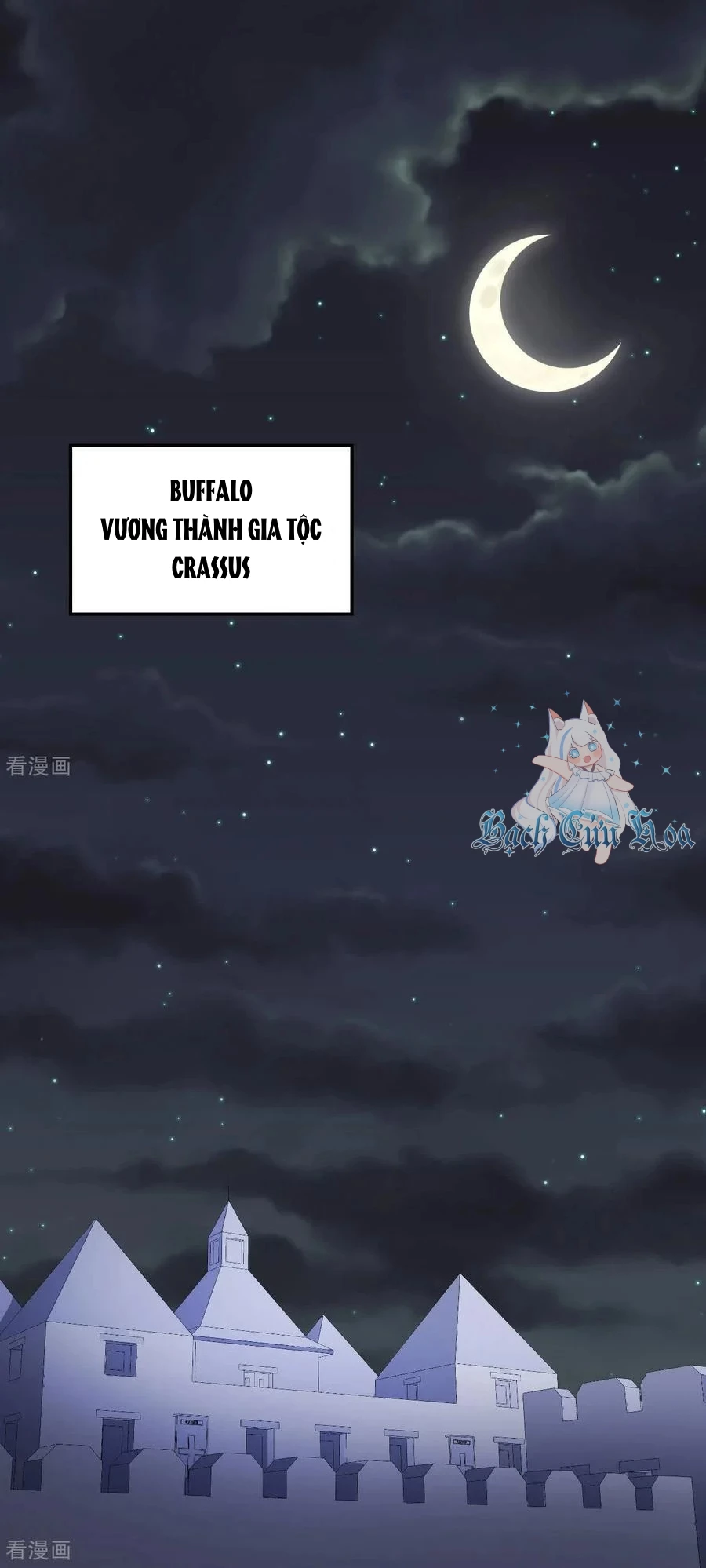 Từ Hôm Nay Bắt Đầu Làm Thành Chủ Chapter 506 - Trang 2