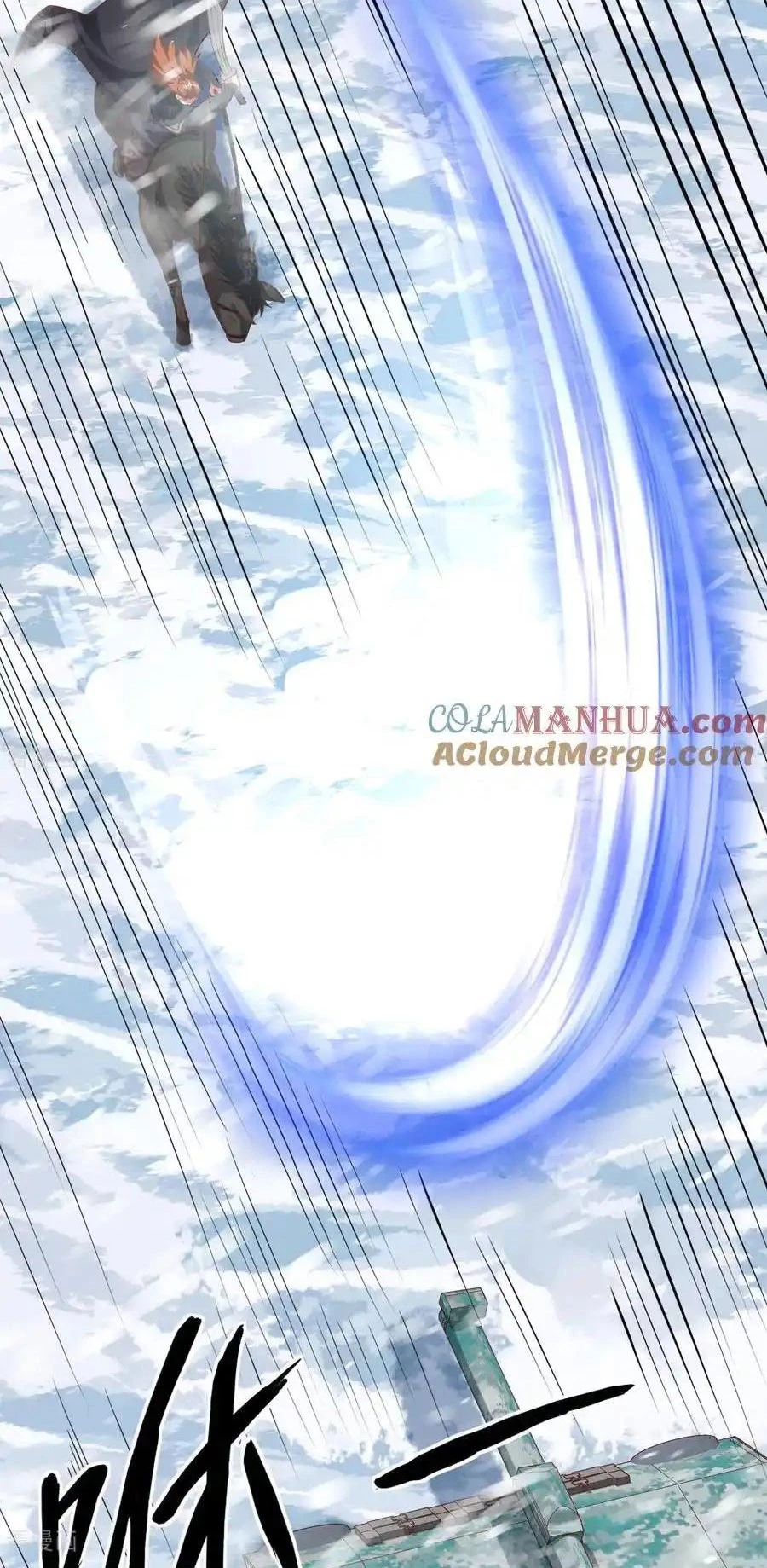 Từ Hôm Nay Bắt Đầu Làm Thành Chủ Chapter 508 - Trang 2
