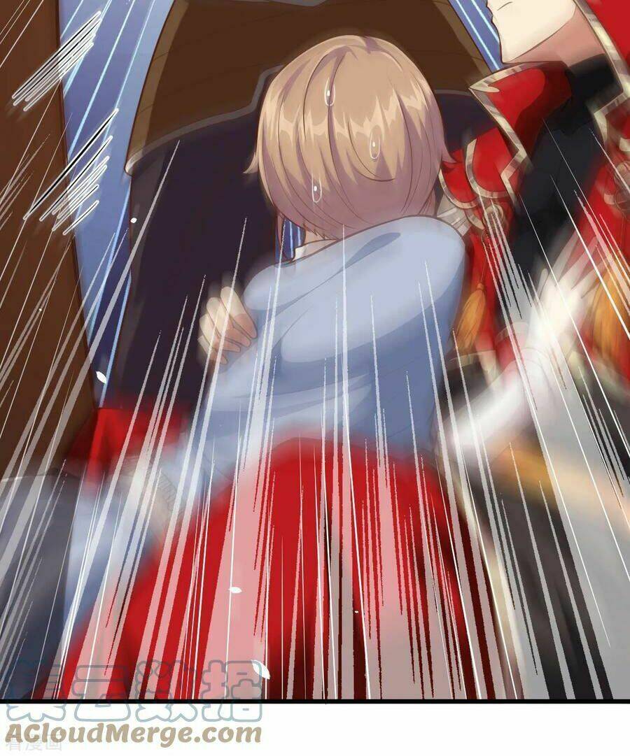 Từ Hôm Nay Bắt Đầu Làm Thành Chủ Chapter 51 - Trang 2