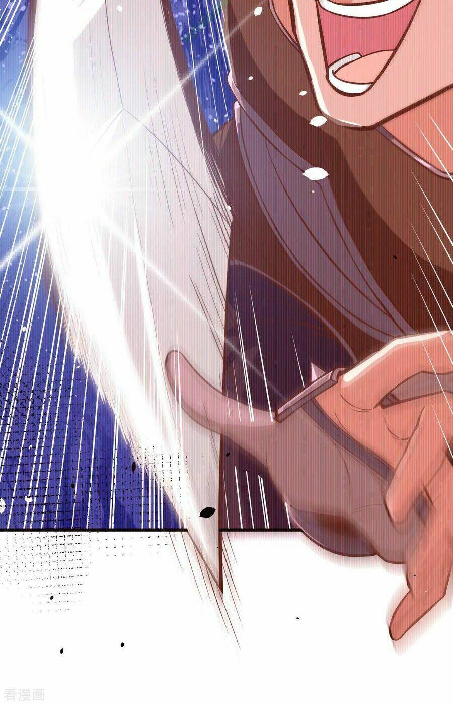 Từ Hôm Nay Bắt Đầu Làm Thành Chủ Chapter 51 - Trang 2