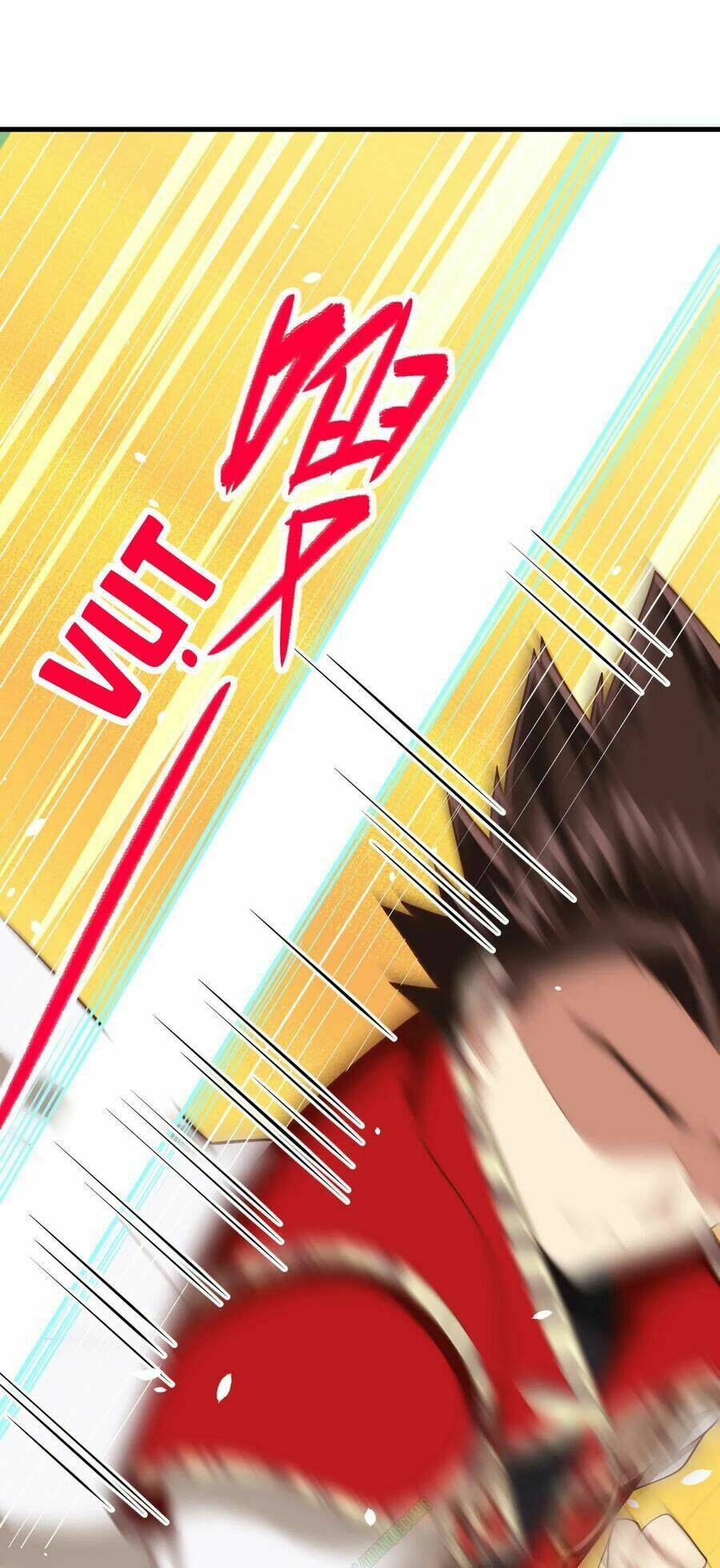 Từ Hôm Nay Bắt Đầu Làm Thành Chủ Chapter 51 - Trang 2