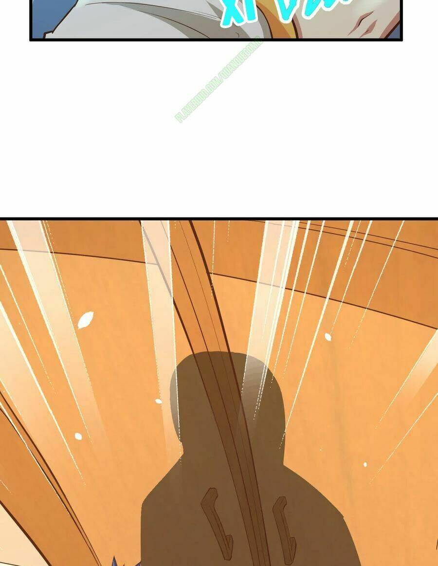 Từ Hôm Nay Bắt Đầu Làm Thành Chủ Chapter 51 - Trang 2