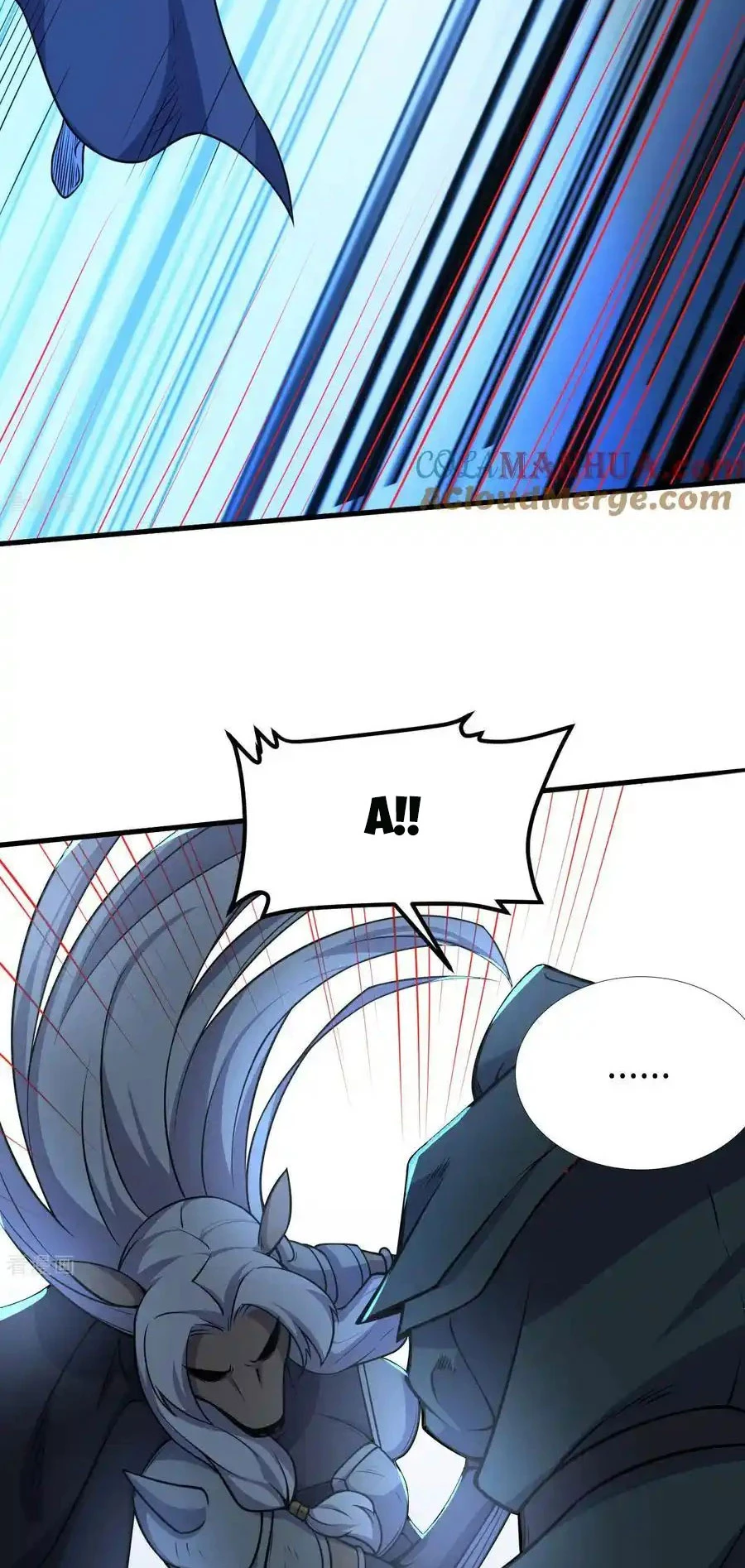 Từ Hôm Nay Bắt Đầu Làm Thành Chủ Chapter 514 - Trang 2