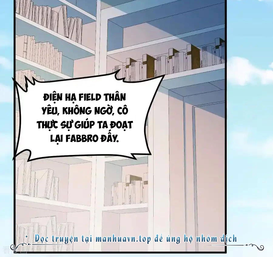 Từ Hôm Nay Bắt Đầu Làm Thành Chủ Chapter 517 - Trang 2