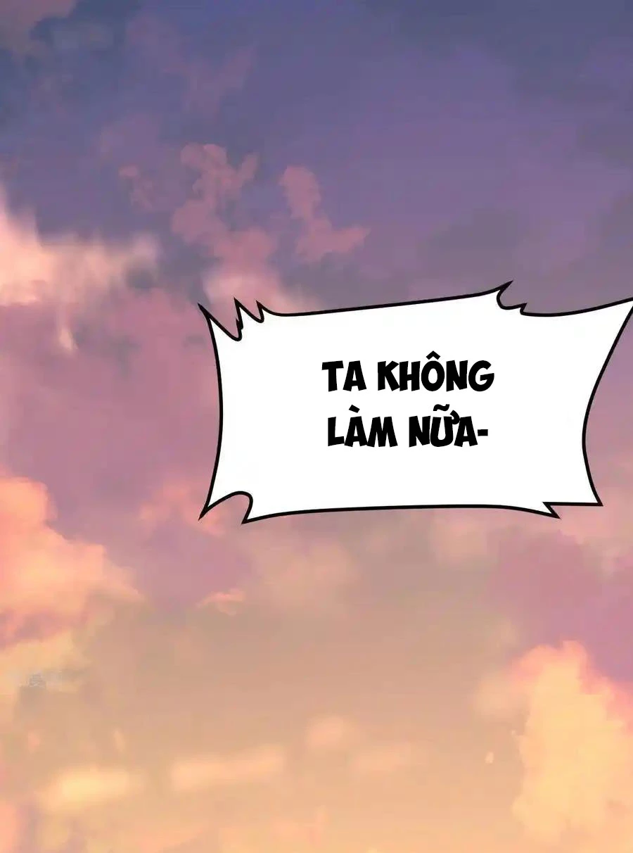Từ Hôm Nay Bắt Đầu Làm Thành Chủ Chapter 517 - Trang 2