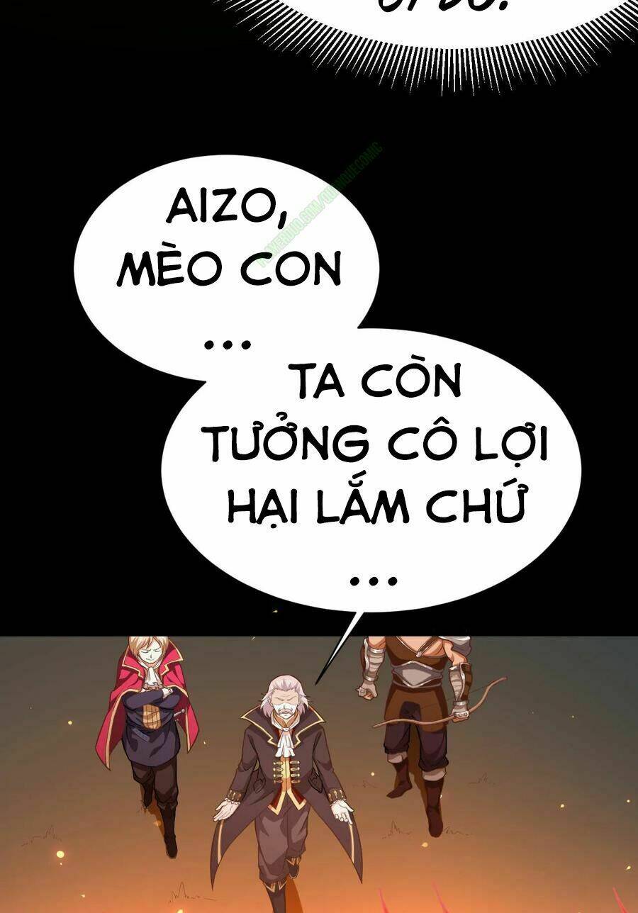 Từ Hôm Nay Bắt Đầu Làm Thành Chủ Chapter 52 - Trang 2