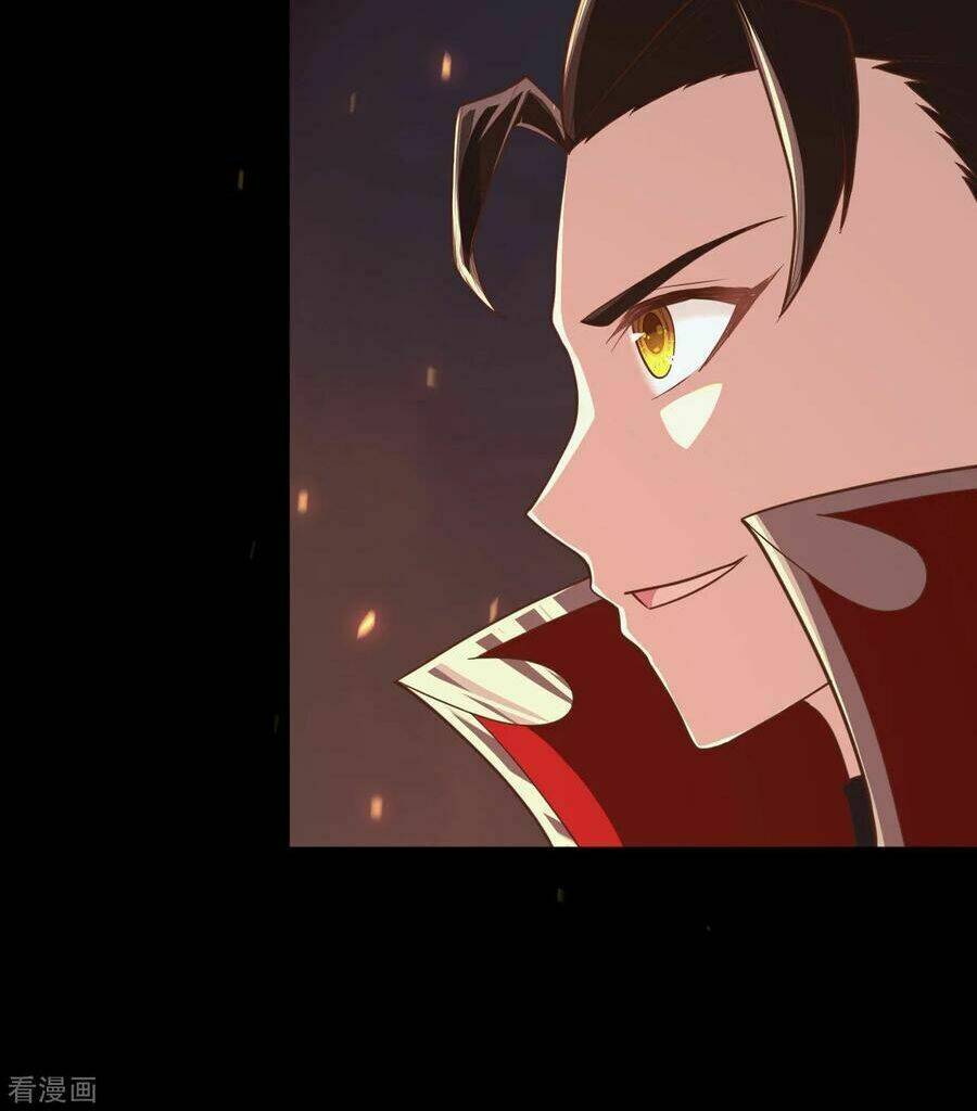 Từ Hôm Nay Bắt Đầu Làm Thành Chủ Chapter 52 - Trang 2