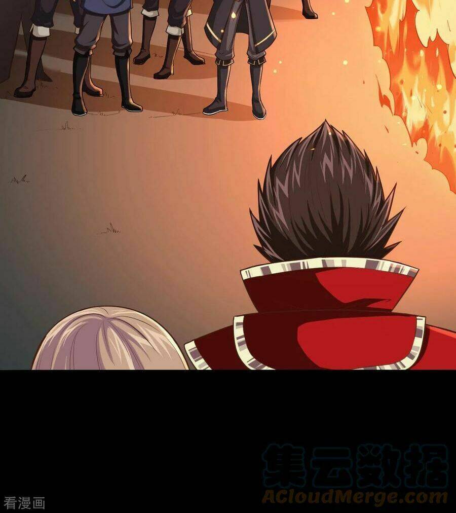 Từ Hôm Nay Bắt Đầu Làm Thành Chủ Chapter 52 - Trang 2