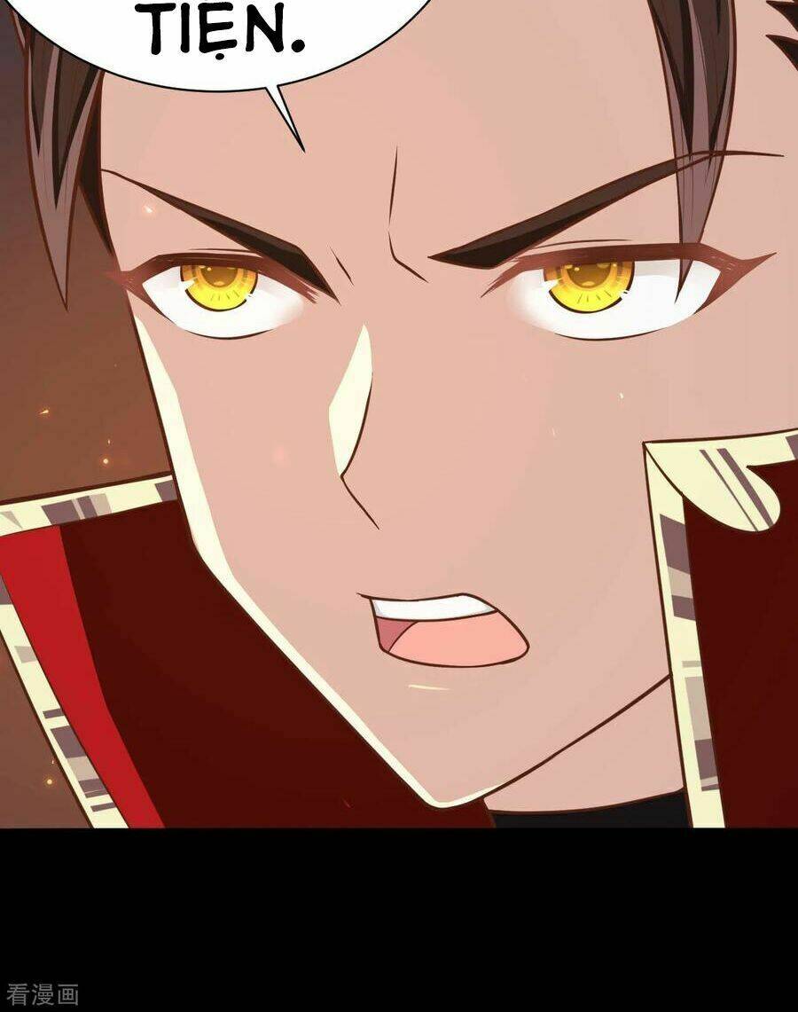 Từ Hôm Nay Bắt Đầu Làm Thành Chủ Chapter 52 - Trang 2