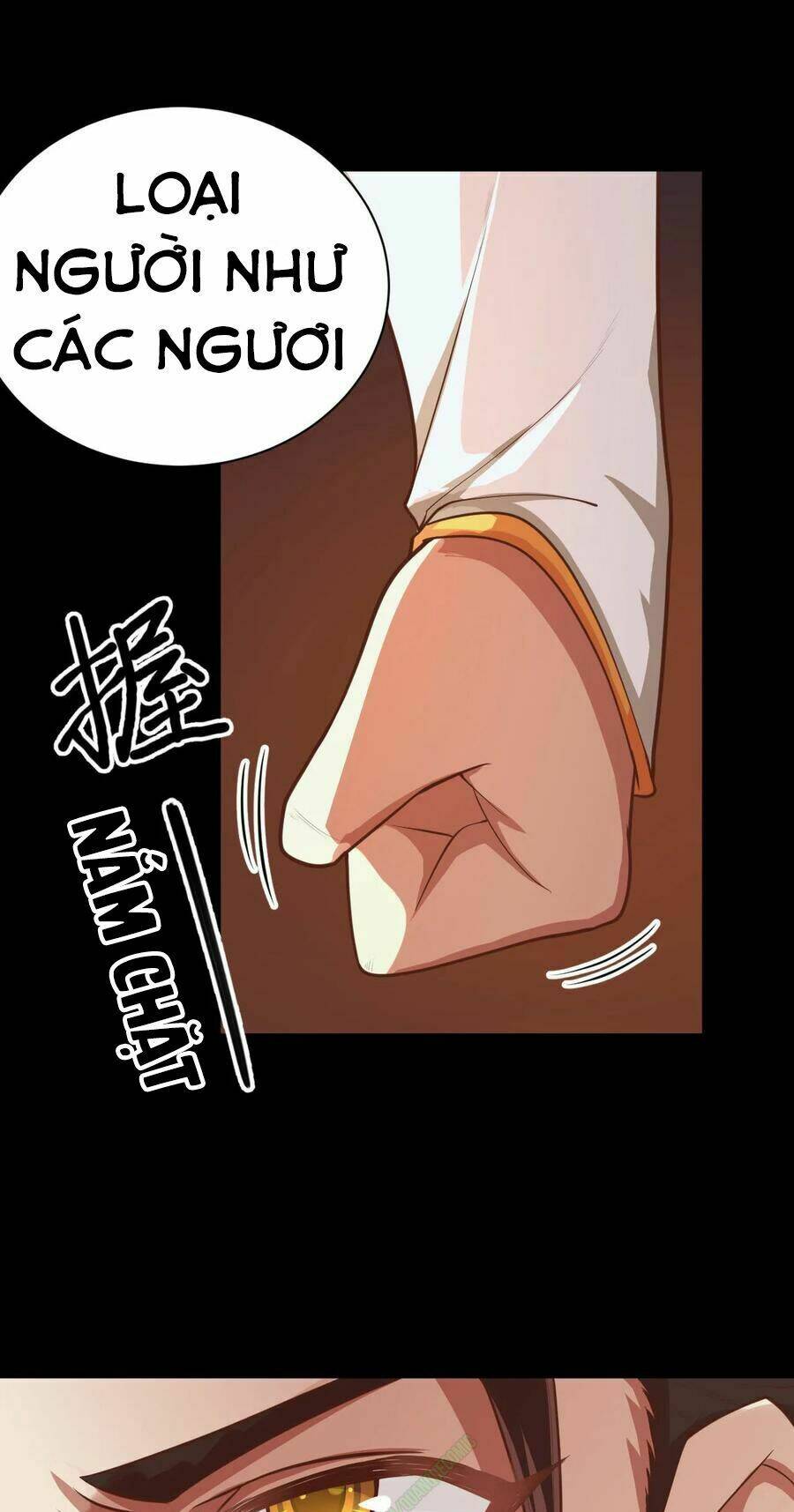 Từ Hôm Nay Bắt Đầu Làm Thành Chủ Chapter 52 - Trang 2