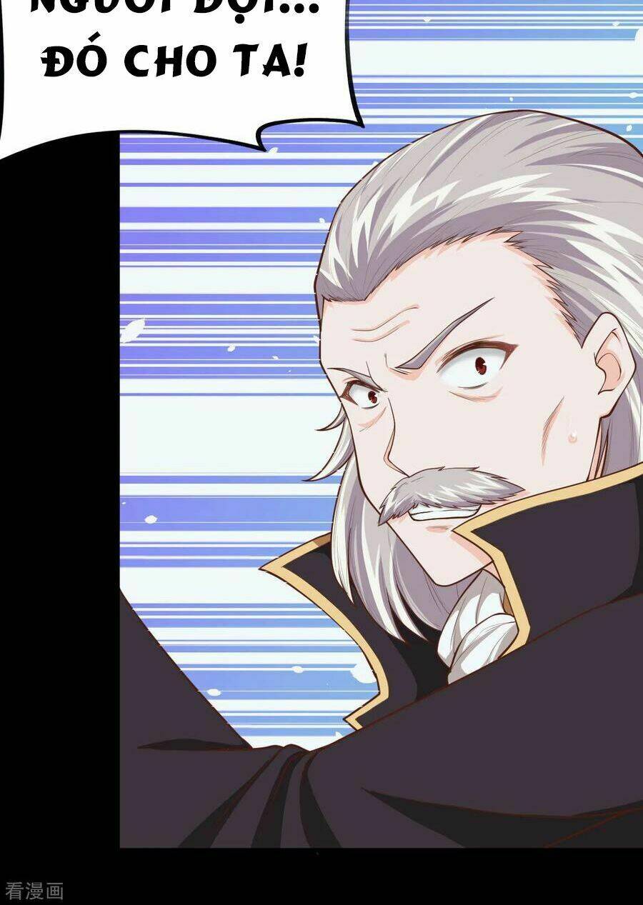 Từ Hôm Nay Bắt Đầu Làm Thành Chủ Chapter 52 - Trang 2