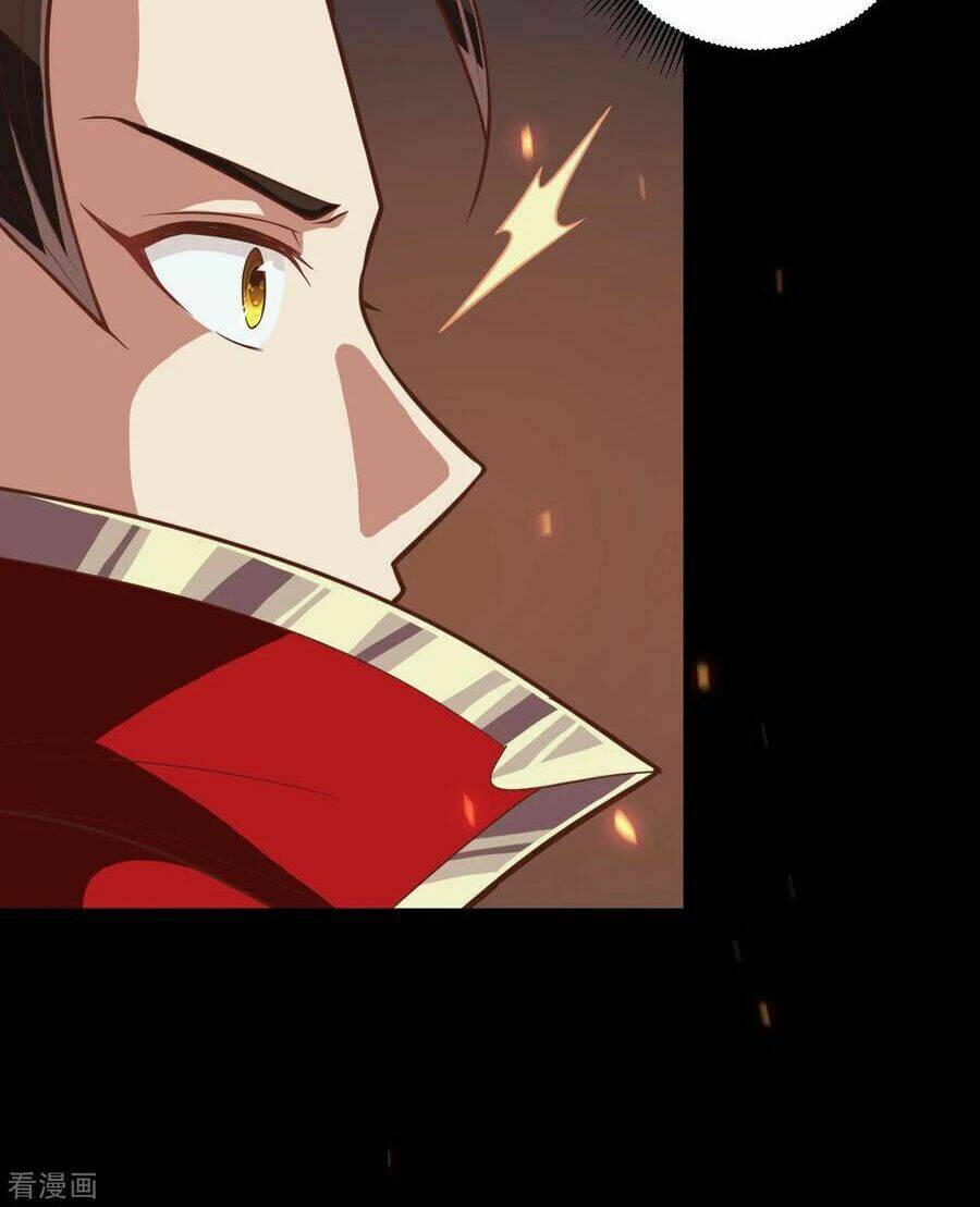 Từ Hôm Nay Bắt Đầu Làm Thành Chủ Chapter 52 - Trang 2