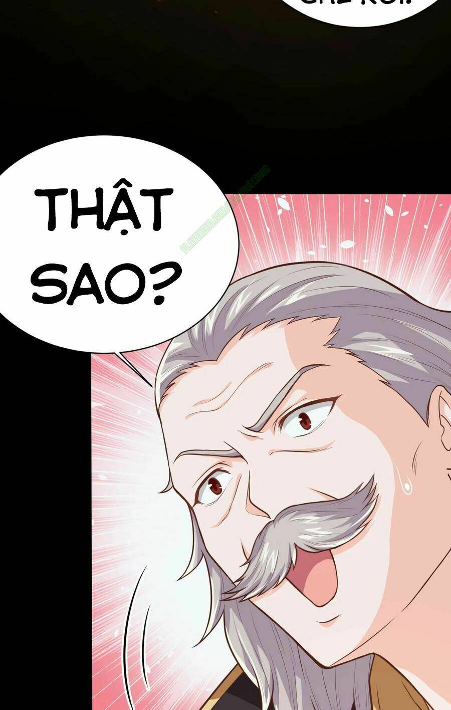 Từ Hôm Nay Bắt Đầu Làm Thành Chủ Chapter 52 - Trang 2