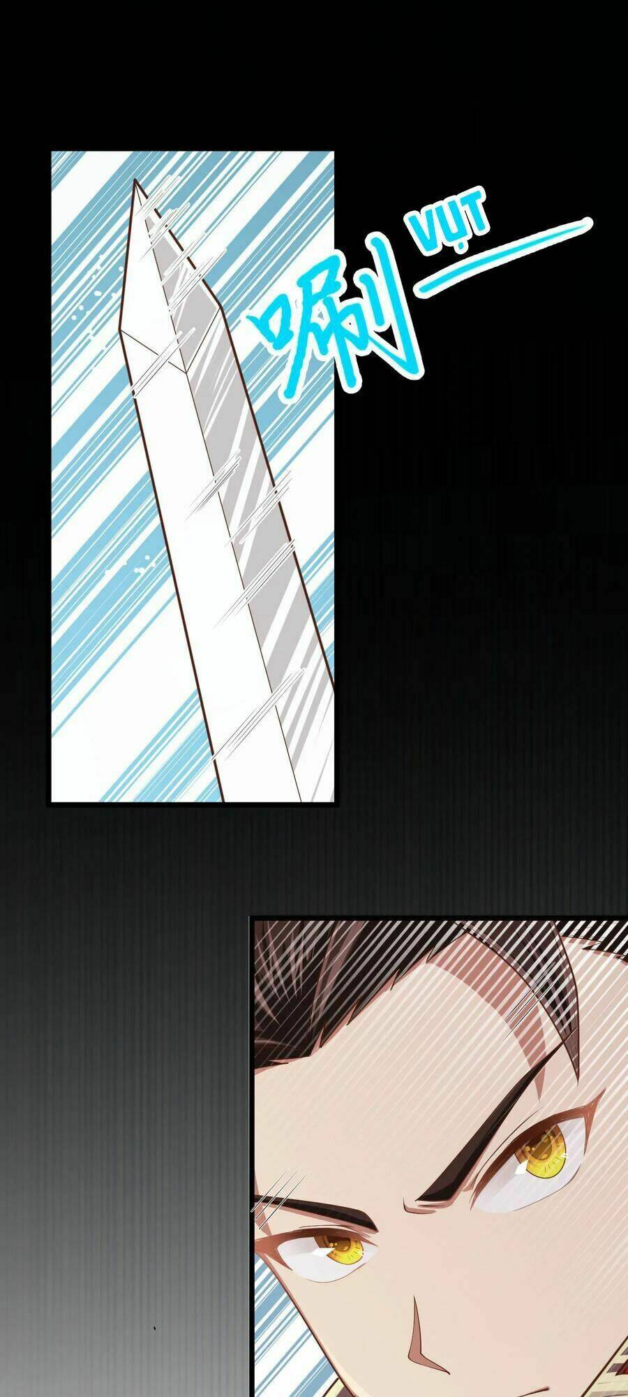 Từ Hôm Nay Bắt Đầu Làm Thành Chủ Chapter 53.2 - Trang 2