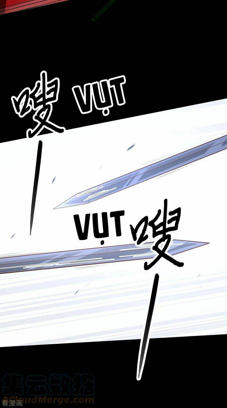 Từ Hôm Nay Bắt Đầu Làm Thành Chủ Chapter 53.2 - Trang 2