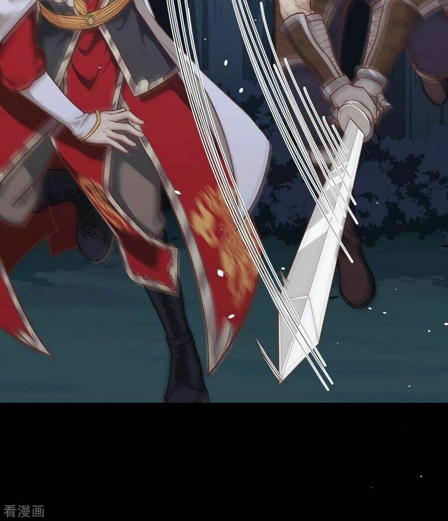 Từ Hôm Nay Bắt Đầu Làm Thành Chủ Chapter 53.2 - Trang 2