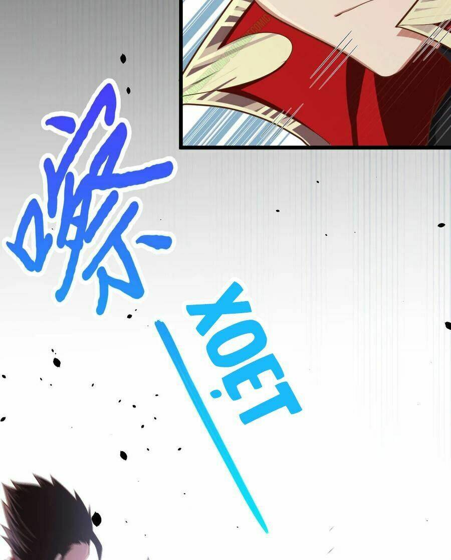 Từ Hôm Nay Bắt Đầu Làm Thành Chủ Chapter 53.2 - Trang 2