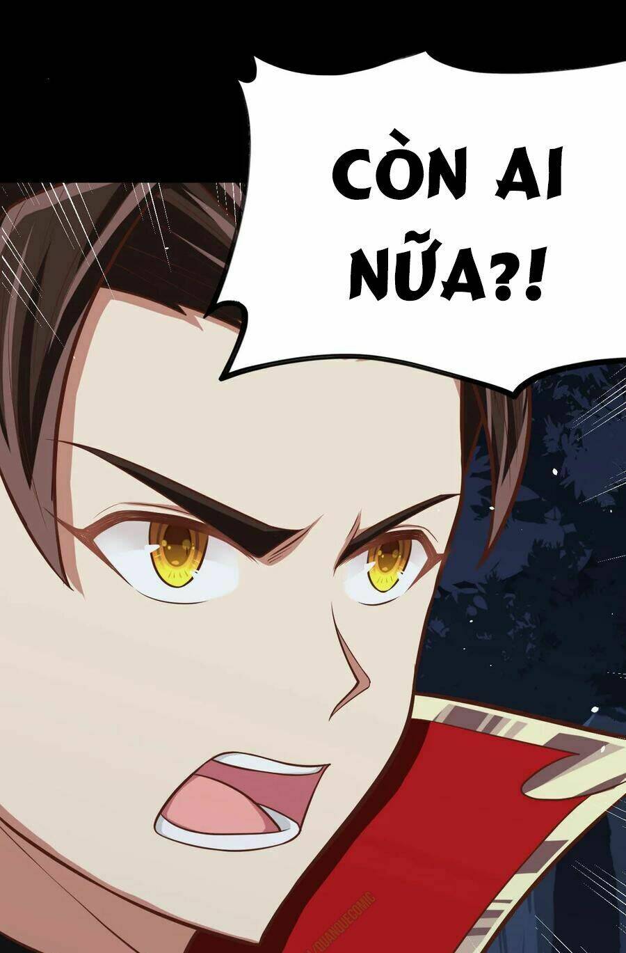 Từ Hôm Nay Bắt Đầu Làm Thành Chủ Chapter 53.2 - Trang 2