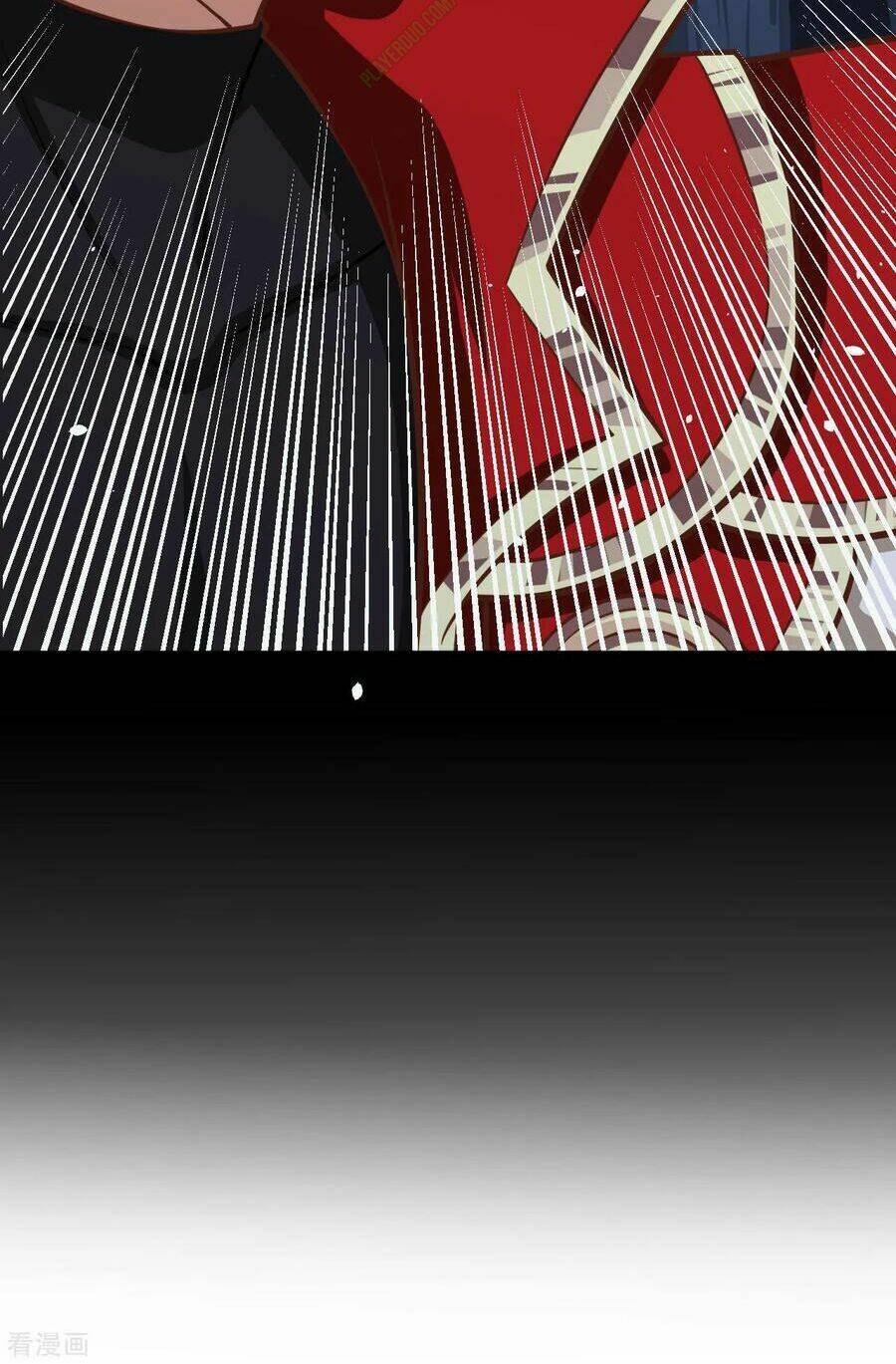 Từ Hôm Nay Bắt Đầu Làm Thành Chủ Chapter 53.2 - Trang 2