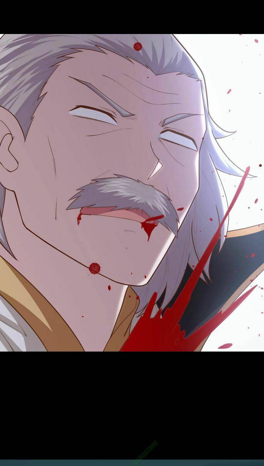 Từ Hôm Nay Bắt Đầu Làm Thành Chủ Chapter 53.2 - Trang 2