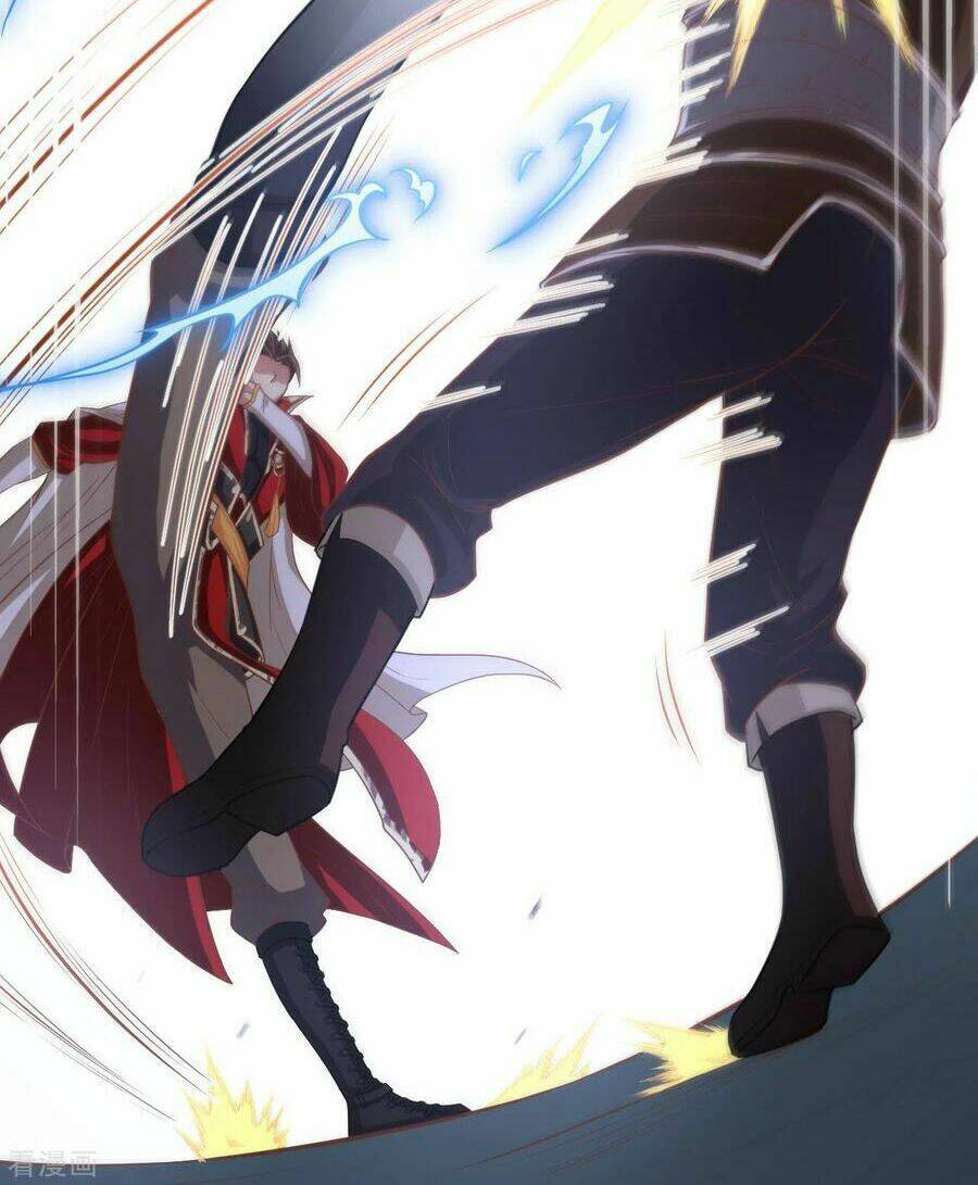 Từ Hôm Nay Bắt Đầu Làm Thành Chủ Chapter 53.2 - Trang 2