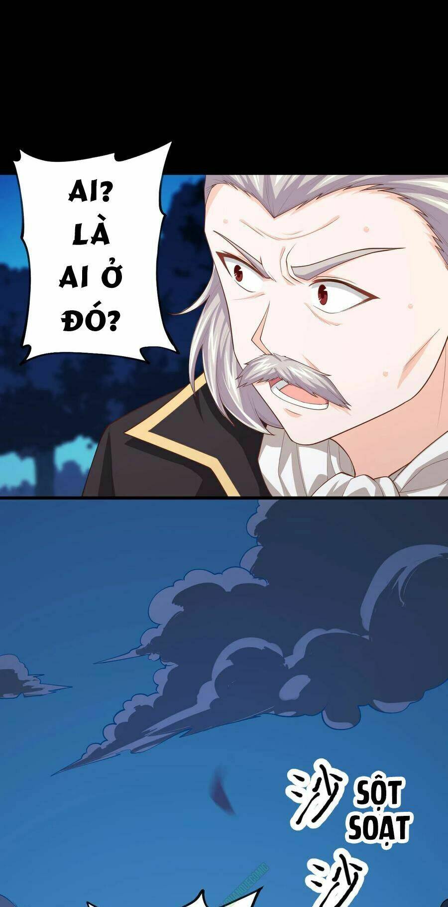 Từ Hôm Nay Bắt Đầu Làm Thành Chủ Chapter 54.2 - Trang 2