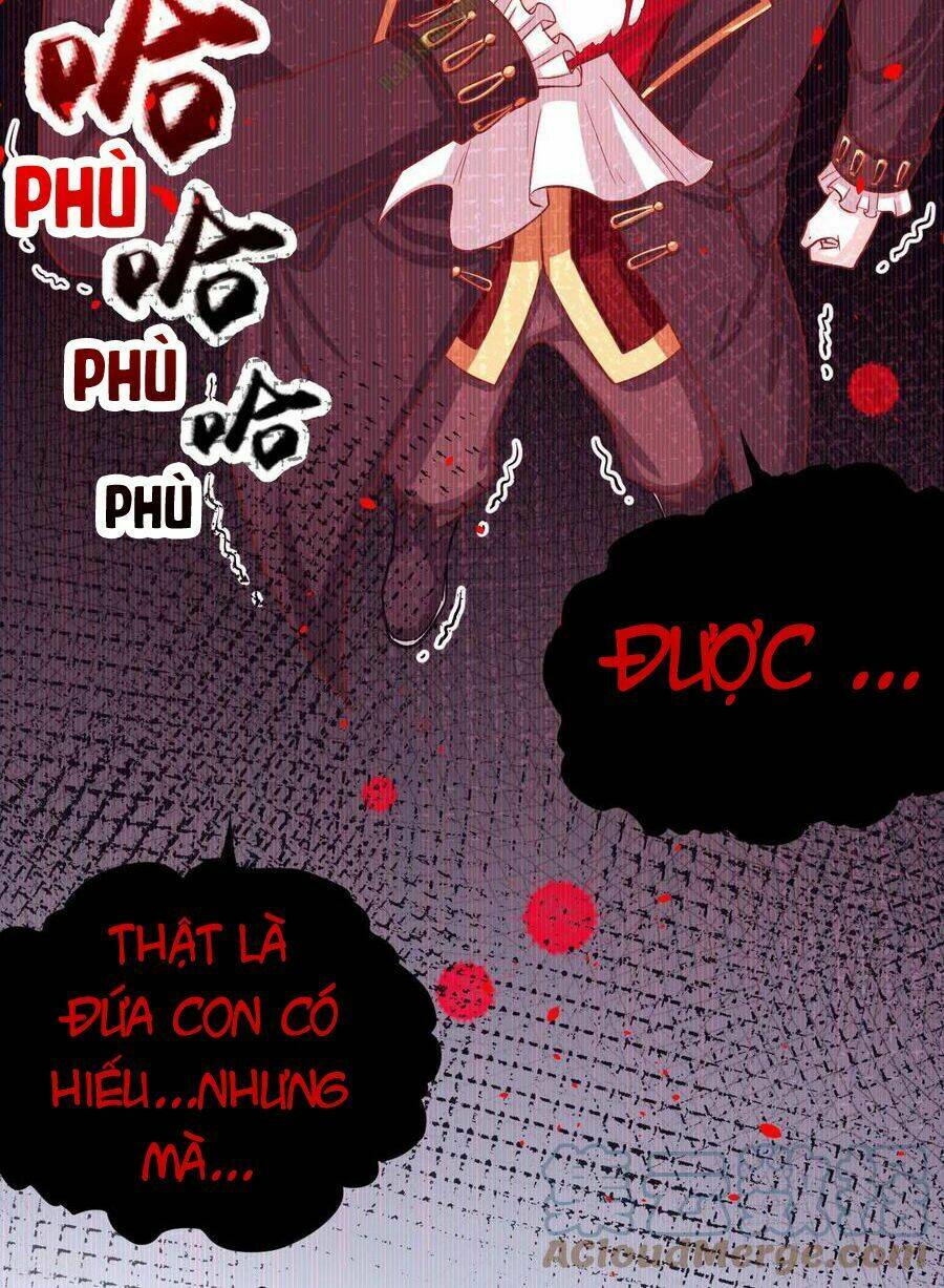 Từ Hôm Nay Bắt Đầu Làm Thành Chủ Chapter 54.2 - Trang 2