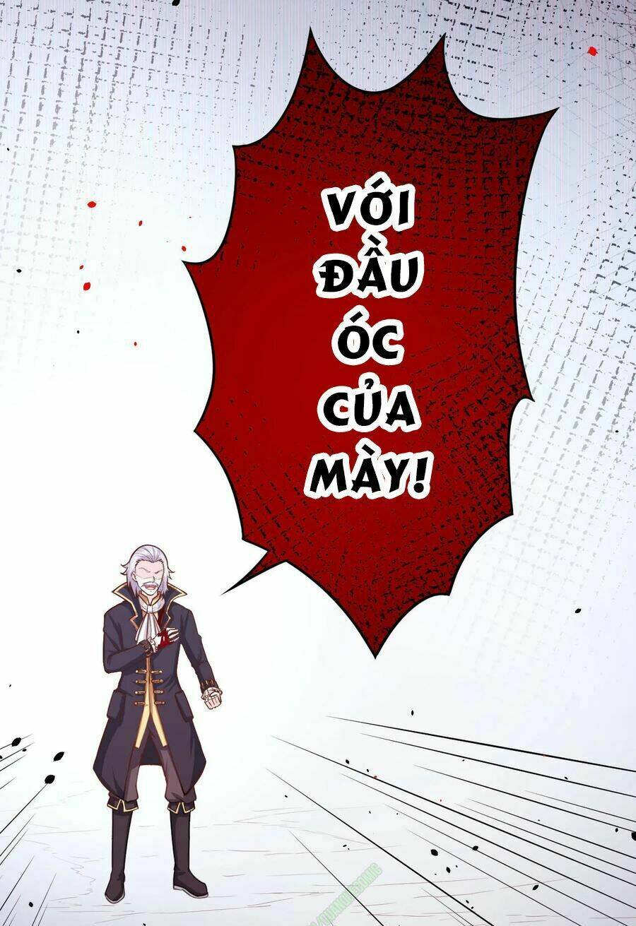 Từ Hôm Nay Bắt Đầu Làm Thành Chủ Chapter 54.2 - Trang 2