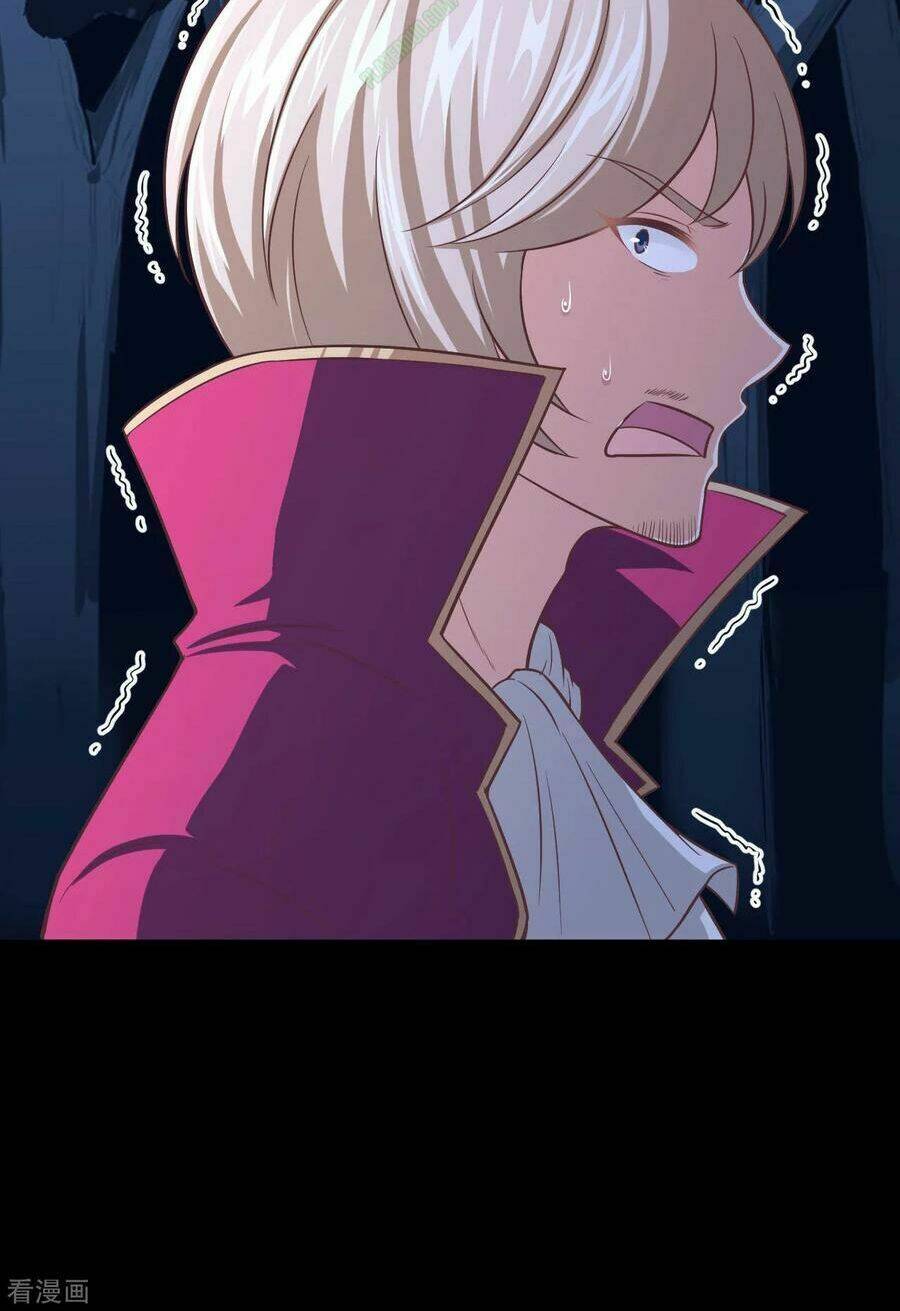 Từ Hôm Nay Bắt Đầu Làm Thành Chủ Chapter 54.2 - Trang 2