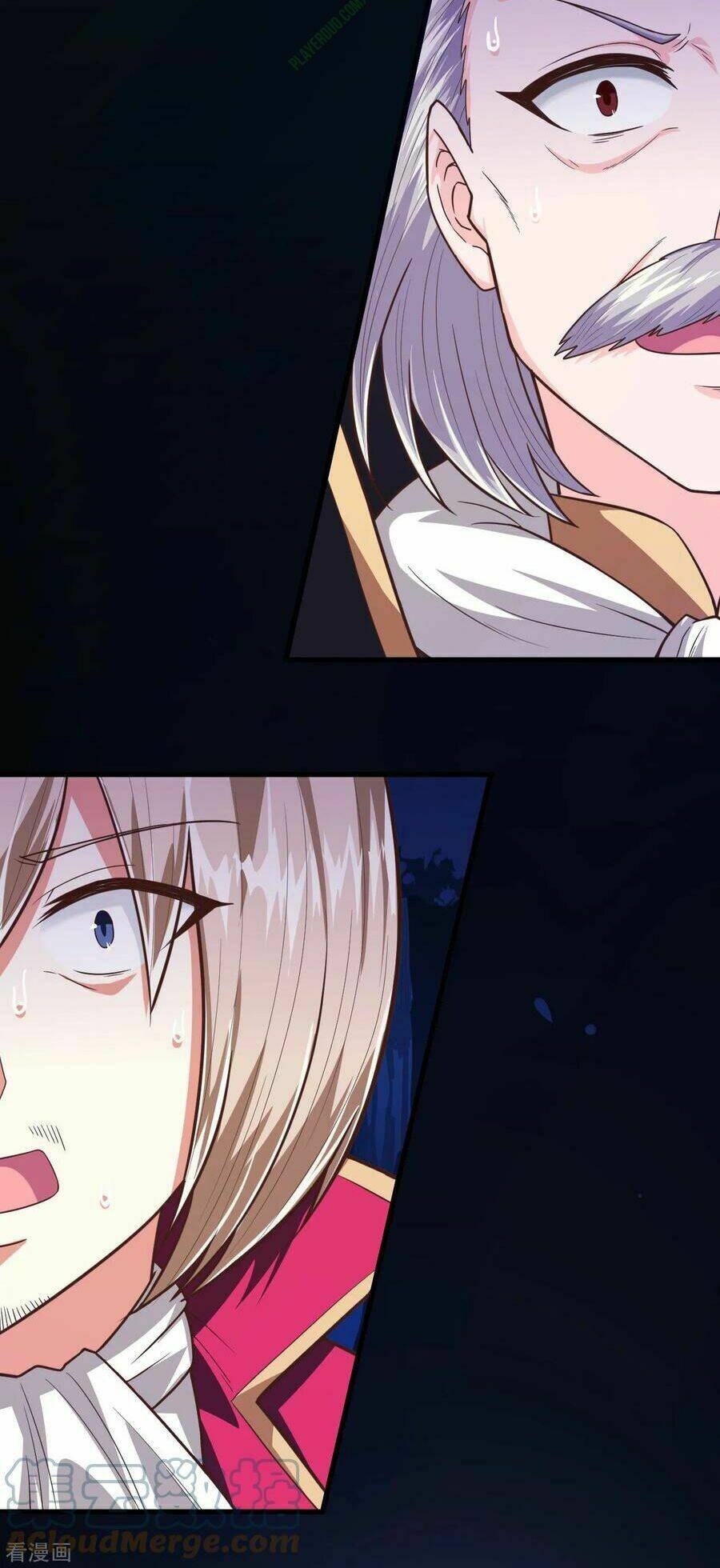 Từ Hôm Nay Bắt Đầu Làm Thành Chủ Chapter 54.2 - Trang 2