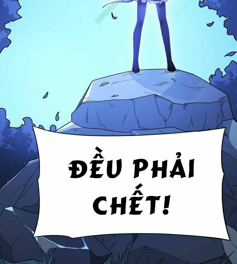 Từ Hôm Nay Bắt Đầu Làm Thành Chủ Chapter 54.2 - Trang 2