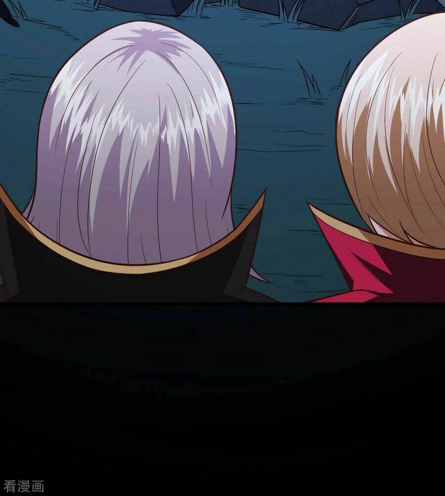 Từ Hôm Nay Bắt Đầu Làm Thành Chủ Chapter 54.2 - Trang 2