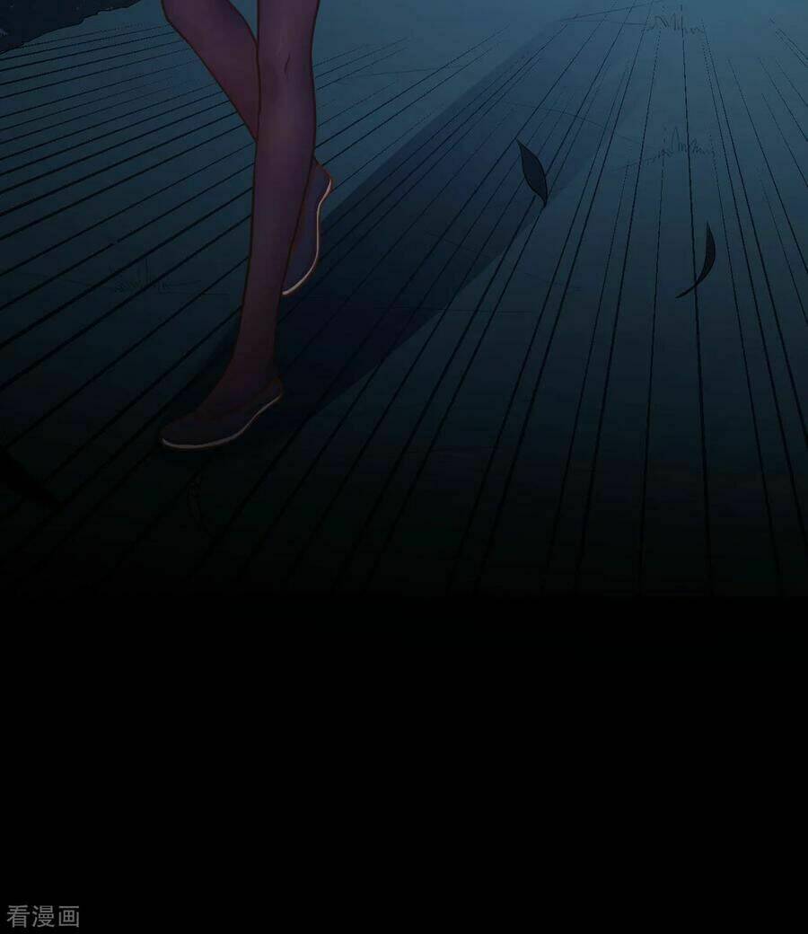 Từ Hôm Nay Bắt Đầu Làm Thành Chủ Chapter 54.2 - Trang 2