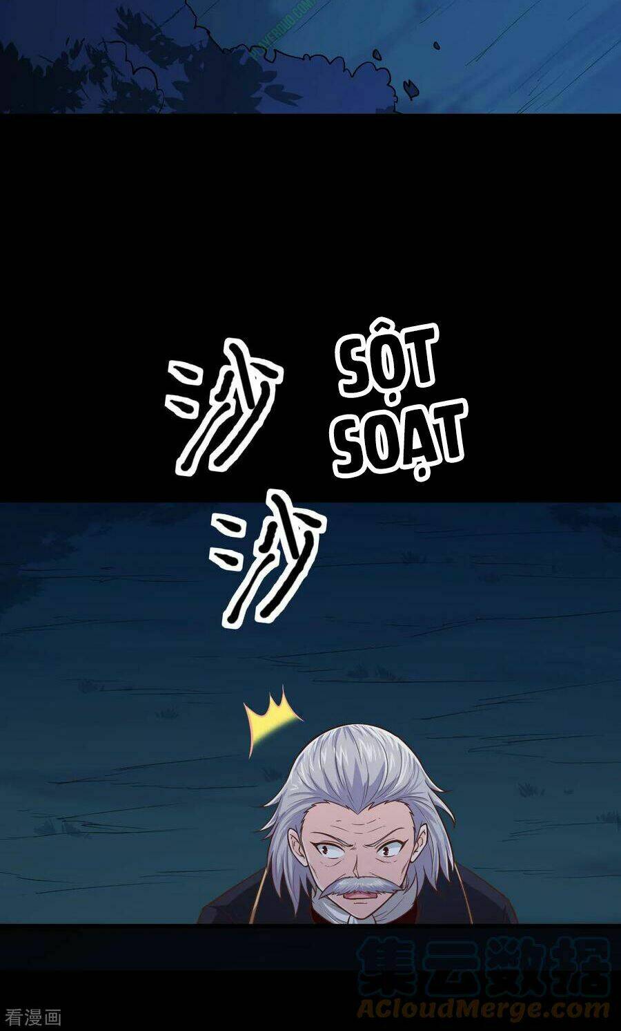 Từ Hôm Nay Bắt Đầu Làm Thành Chủ Chapter 54.2 - Trang 2