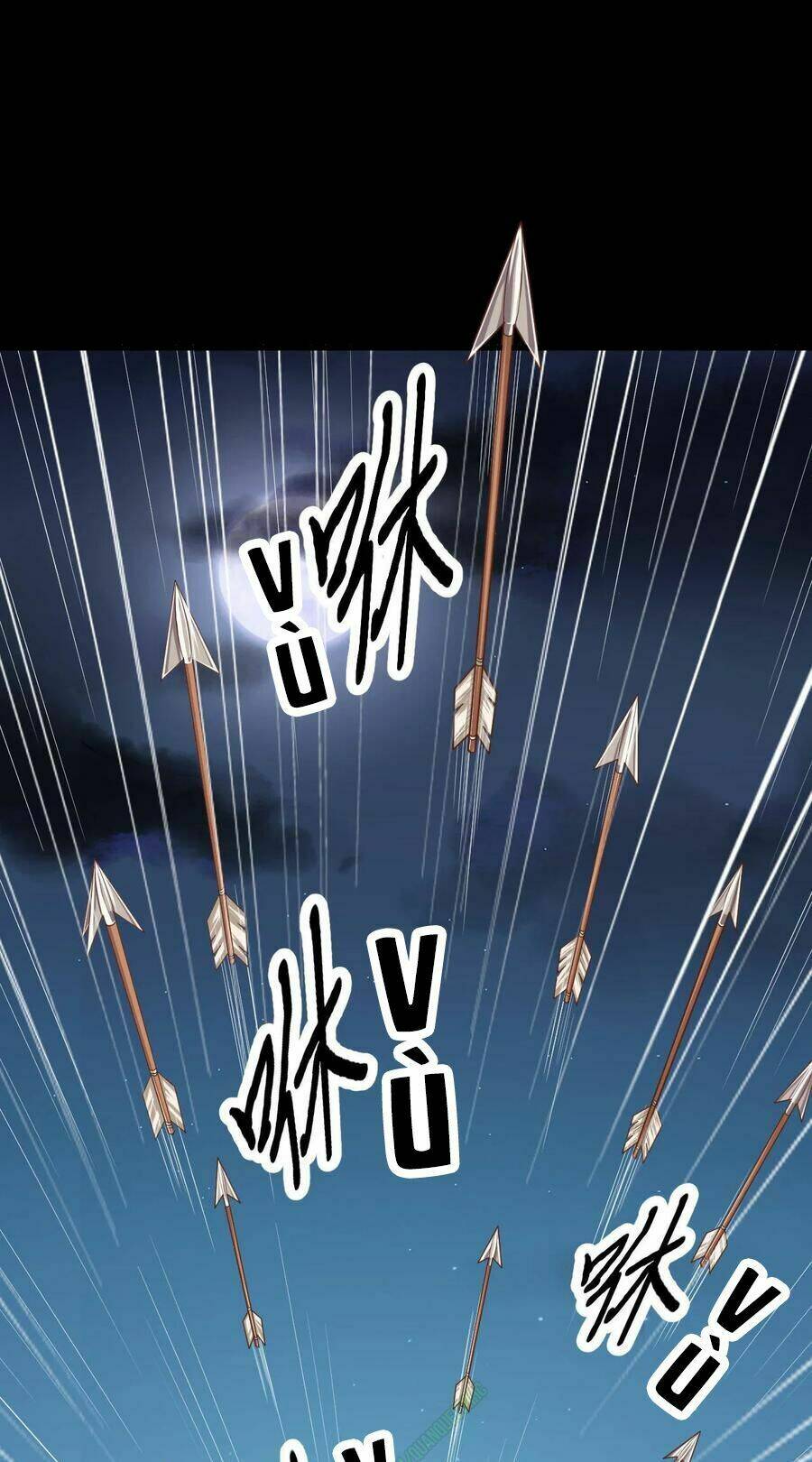 Từ Hôm Nay Bắt Đầu Làm Thành Chủ Chapter 54 - Trang 2