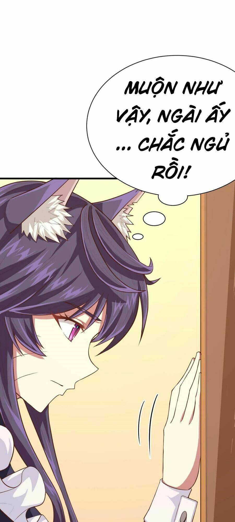 Từ Hôm Nay Bắt Đầu Làm Thành Chủ Chapter 55.2 - Trang 2