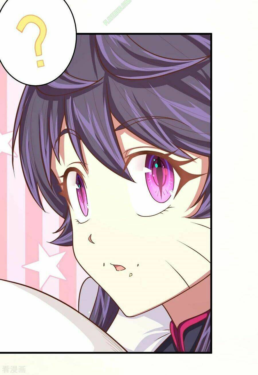 Từ Hôm Nay Bắt Đầu Làm Thành Chủ Chapter 55.2 - Trang 2