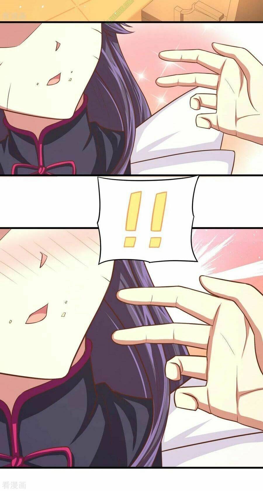 Từ Hôm Nay Bắt Đầu Làm Thành Chủ Chapter 55.2 - Trang 2