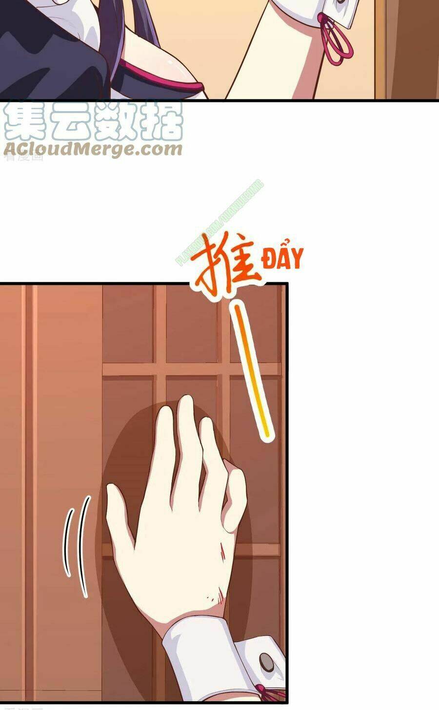 Từ Hôm Nay Bắt Đầu Làm Thành Chủ Chapter 55.2 - Trang 2