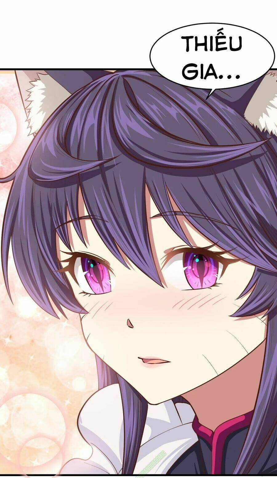 Từ Hôm Nay Bắt Đầu Làm Thành Chủ Chapter 55.2 - Trang 2