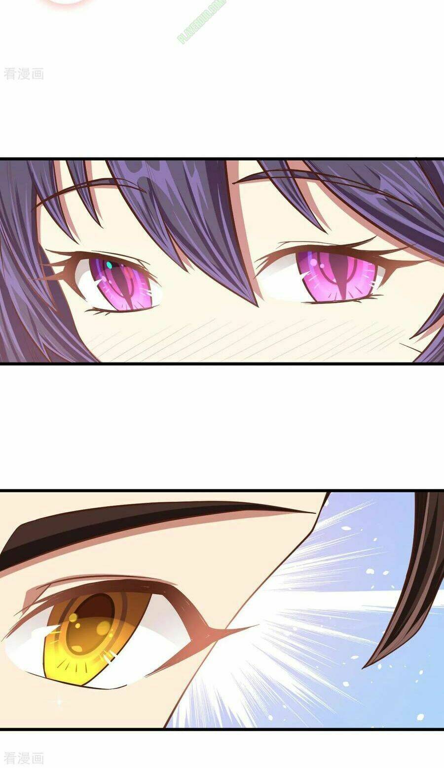 Từ Hôm Nay Bắt Đầu Làm Thành Chủ Chapter 55.2 - Trang 2