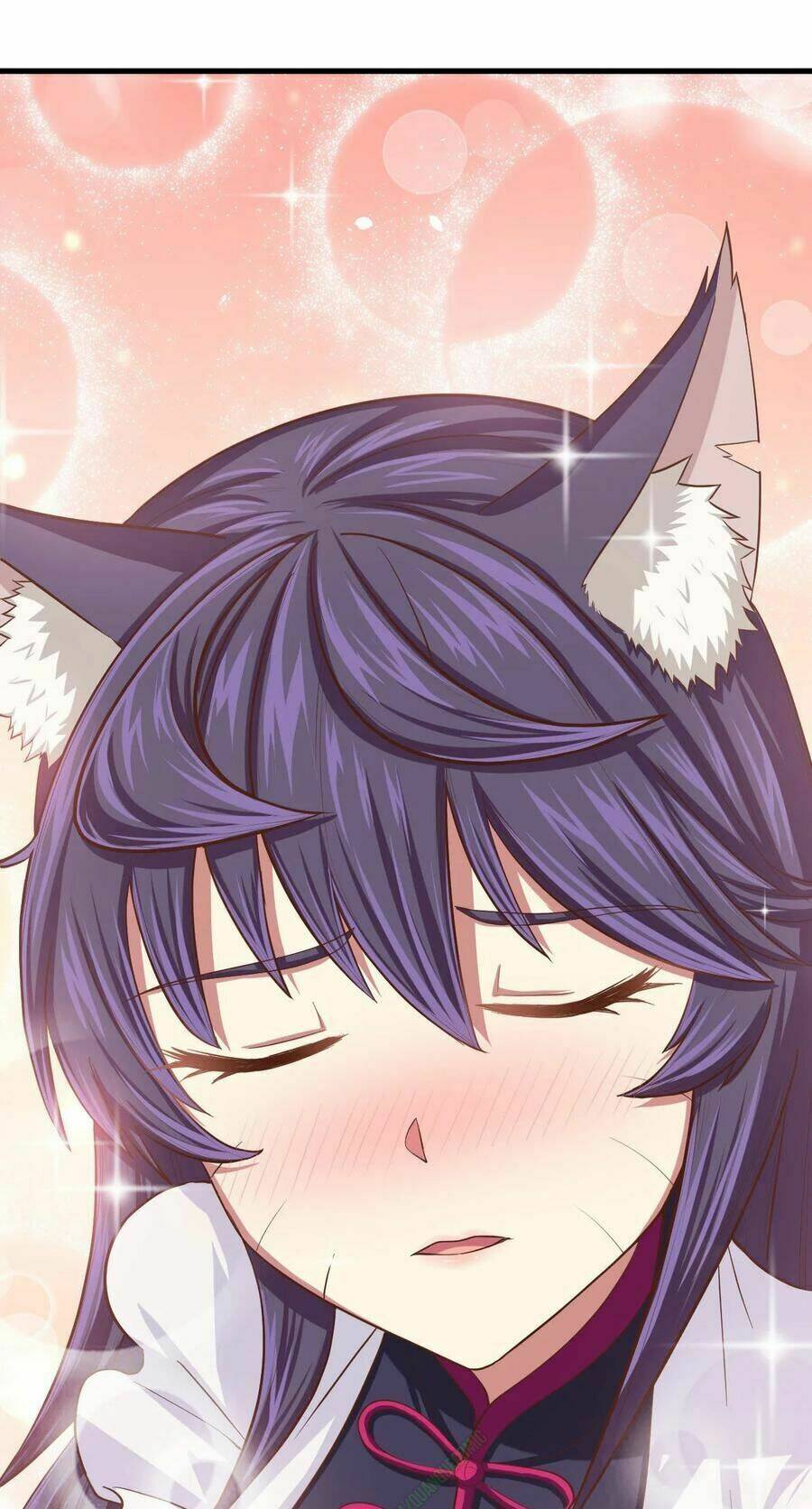 Từ Hôm Nay Bắt Đầu Làm Thành Chủ Chapter 55.2 - Trang 2