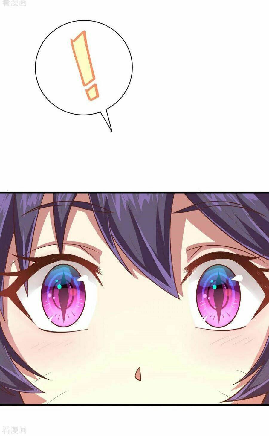 Từ Hôm Nay Bắt Đầu Làm Thành Chủ Chapter 55.2 - Trang 2