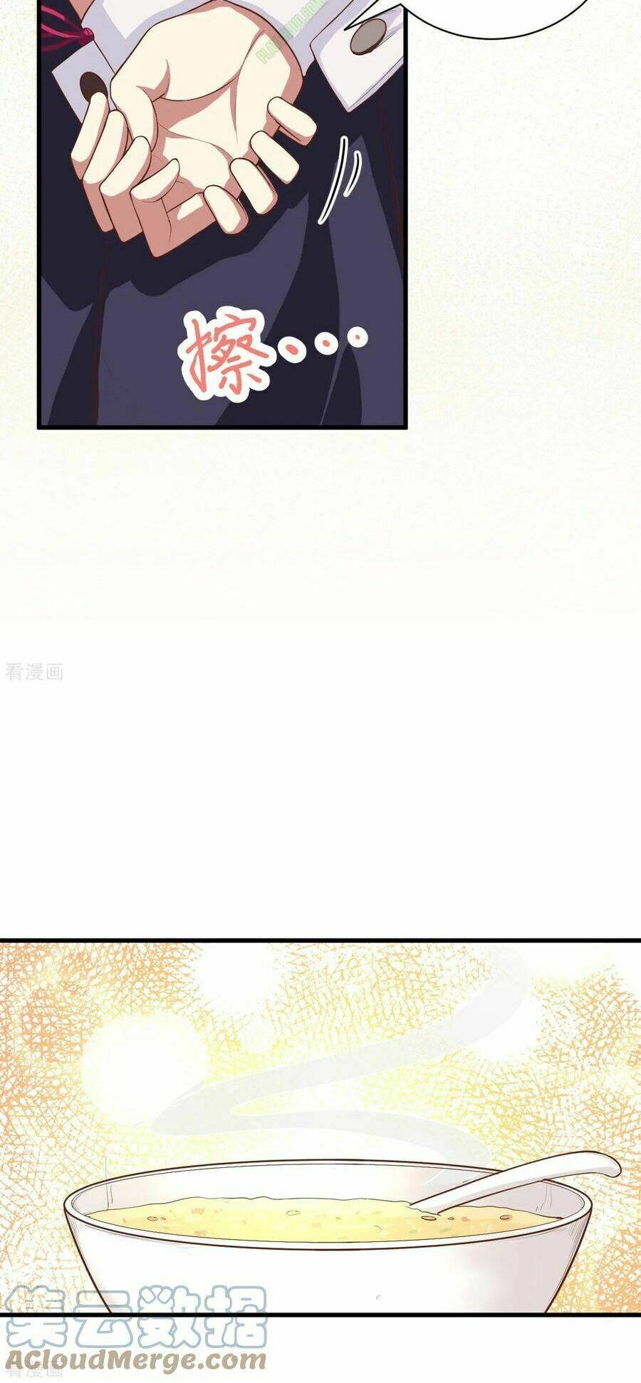 Từ Hôm Nay Bắt Đầu Làm Thành Chủ Chapter 55.2 - Trang 2